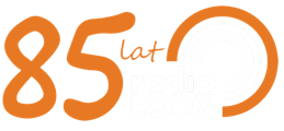 pr radio lodz